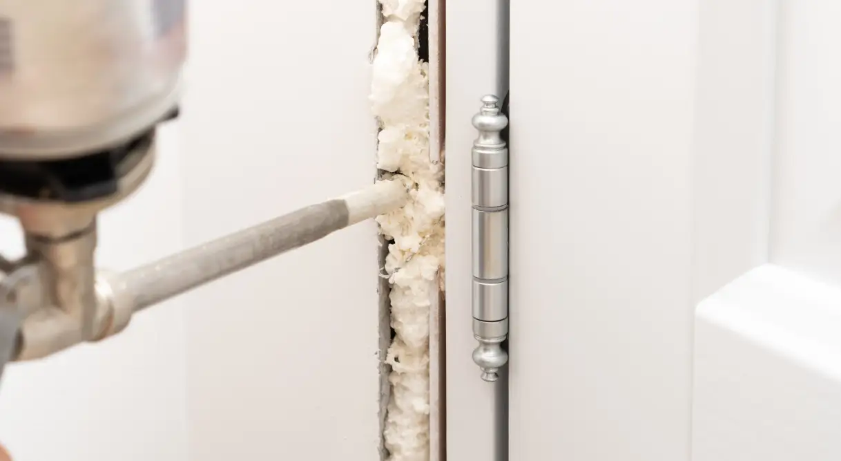 cricket control